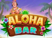 Izzi Casino screenshot