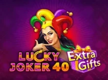 Izzi Casino screenshot