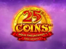 Izzi Casino screenshot